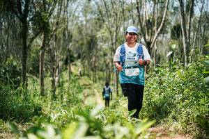 BIB: 
                            <button type="button" onclick="openModal(26294124)" class="btn btn-primary btn-sm float-right btn-popup" data-toggle="modal" data-target=".modal-high-quality">
                        <i class="fas fa-shopping-cart"></i> Add to Cart
                    </button>
                                            <button type="button" onclick="isThisMe(26294124, true)" class="btn btn-success btn-sm float-right btn-popup btn-isme hidden" data-toggle="tooltip" data-placement="bottom" title="นี่คือรูปของคุณใช่ไหม คลิกที่นี่เพื่อเอาเข้าอัลบั้ม">
                        <i class="fas fa-plus"></i> Add to album
                    </button>
                    <button type="button" onclick="isThisMe(26294124, false)" class="btn btn-warning btn-sm float-right btn-popup btn-isnotme hidden">
                        <i class="fas fa-ban"></i> Remove from album
                    </button>